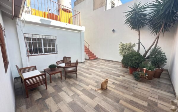 casa en 4 ambientes - vicente a de echevarria 5300 - Imagen 16