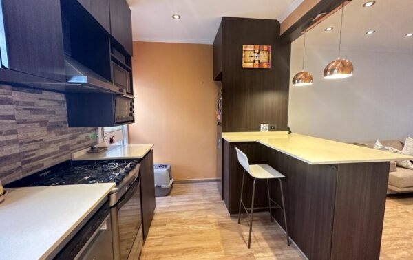 casa en 4 ambientes - vicente a de echevarria 5300 - Imagen 10