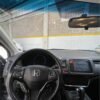 Honda HR - V EXL CVT
