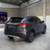 Honda HR - V EXL CVT