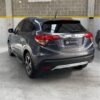 Honda HR - V EXL CVT