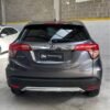 Honda HR - V EXL CVT