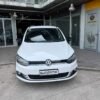 Volkswagen Suran 1.6 Track
