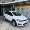 Volkswagen Suran 1.6 Track