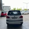 Volkswagen Suran 1.6 Track