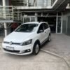 Volkswagen Suran 1.6 Track