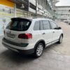 Volkswagen Suran 1.6 Track