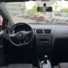 Volkswagen Suran 1.6 Track