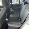 Volkswagen Suran 1.6 Track