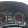 Volkswagen Suran 1.6 Track
