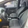 Volkswagen Suran 1.6 Track