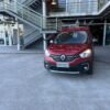 Renault Kangoo Stepway