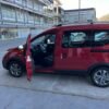 Renault Kangoo Stepway