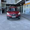 Renault Kangoo Stepway