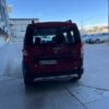 Renault Kangoo Stepway