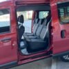 Renault Kangoo Stepway