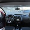 Renault Kangoo Stepway