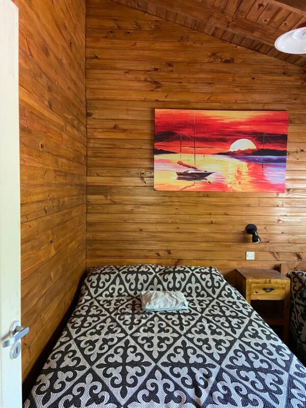 Casa en el Delta - Imagen 7