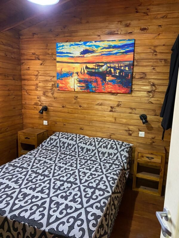 Casa en el Delta - Imagen 6