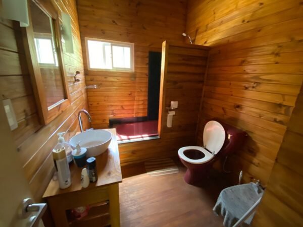 Casa en el Delta - Imagen 8