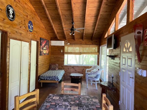 Casa en el Delta - Imagen 5