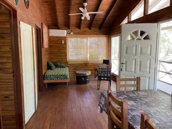 Casa en el Delta - Imagen 6