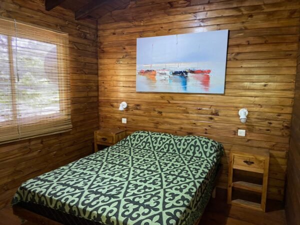Casa en el Delta - Imagen 5