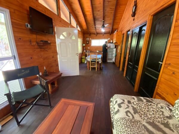 Casa en el Delta - Imagen 5