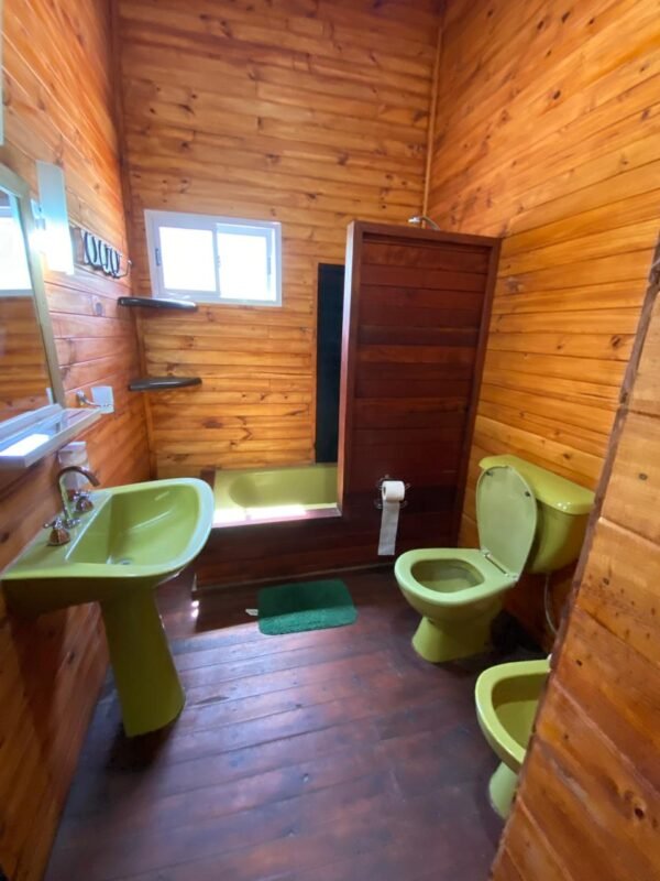 Casa en el Delta - Imagen 7