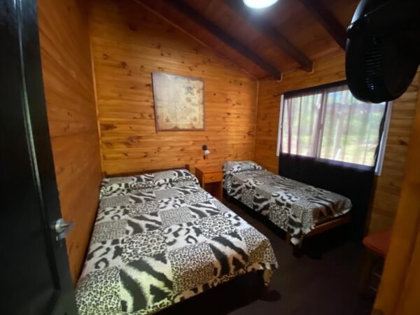 Casa en el Delta - Imagen 8