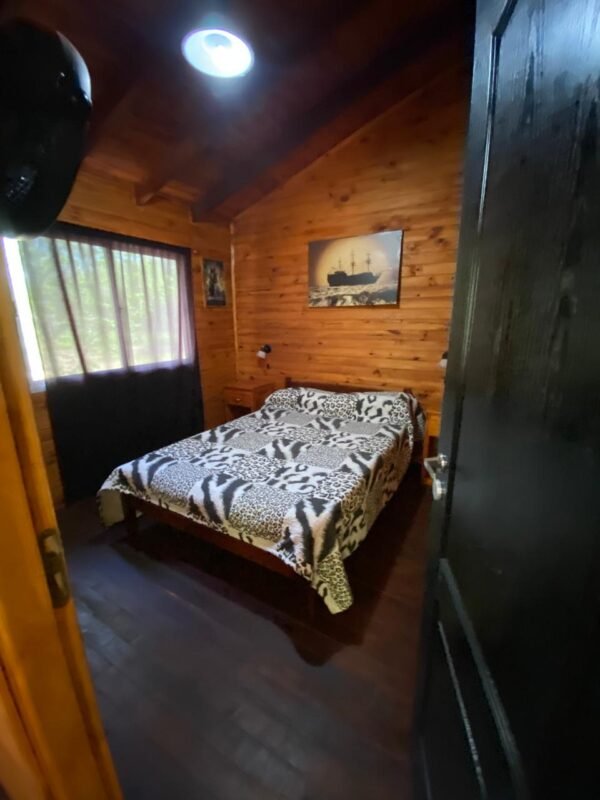 Casa en el Delta - Imagen 6