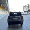 Jeep renegade sport