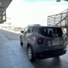 Jeep renegade sport