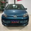 VOLKSWAGEN UP HIGH 1.0