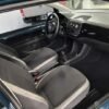 VOLKSWAGEN UP HIGH 1.0