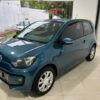 VOLKSWAGEN UP HIGH 1.0
