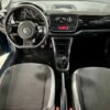 VOLKSWAGEN UP HIGH 1.0