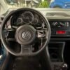 VOLKSWAGEN UP HIGH 1.0