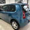 VOLKSWAGEN UP HIGH 1.0