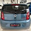 VOLKSWAGEN UP HIGH 1.0