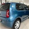 VOLKSWAGEN UP HIGH 1.0