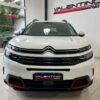 CITROEN C5 AIRCROSS 1.6T AT