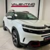 CITROEN C5 AIRCROSS 1.6T AT