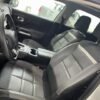 CITROEN C5 AIRCROSS 1.6T AT