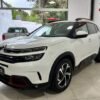 CITROEN C5 AIRCROSS 1.6T AT