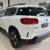 CITROEN C5 AIRCROSS 1.6T AT