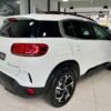 CITROEN C5 AIRCROSS 1.6T AT