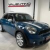 MINI COOPER COUNTRYMAN S