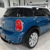 MINI COOPER COUNTRYMAN S