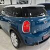 MINI COOPER COUNTRYMAN S